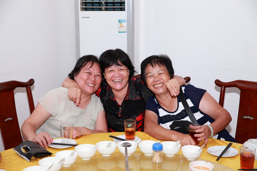 _MG_9167.JPG