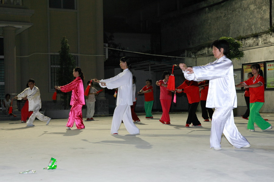 _MG_9309.JPG
