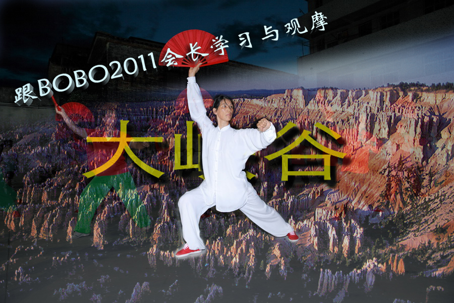 2011.jpg