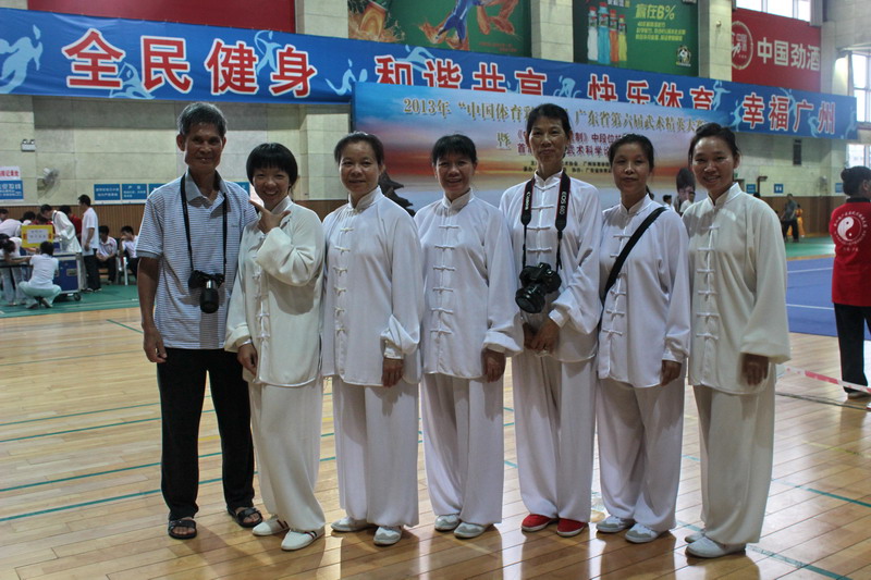 IMG_1699.jpg1.jpg