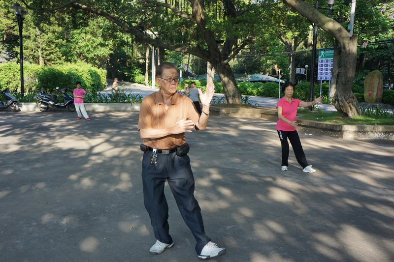 DSC02784.jpg