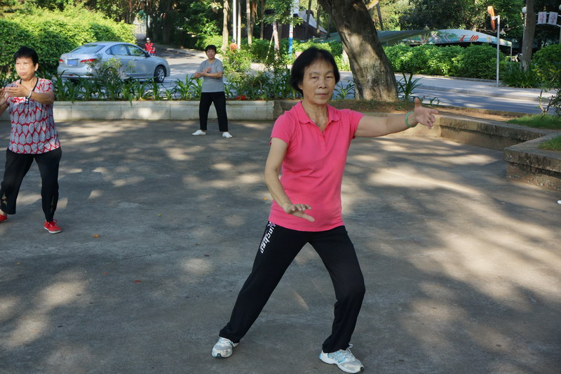 DSC02789.JPG