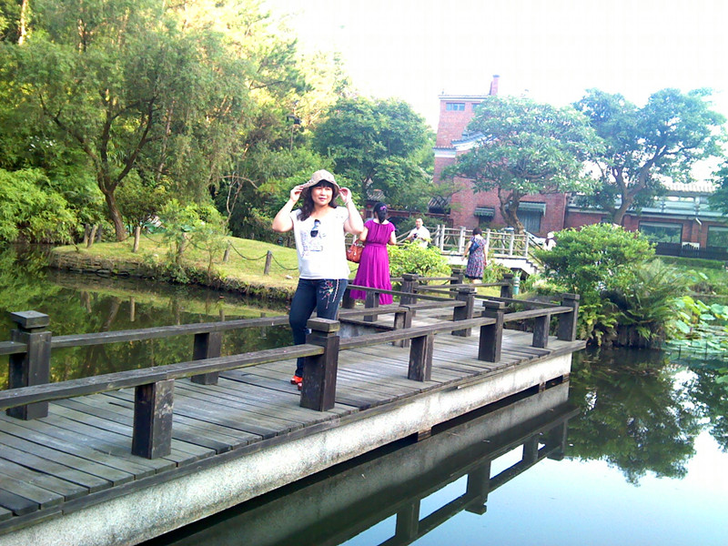 IMG_20130630_180050_副本.jpg