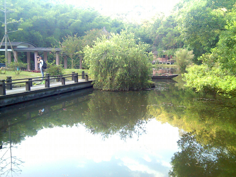 IMG_20130630_180208_.jpg
