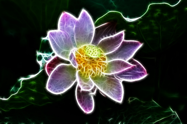 QQͼƬ20130725125123.jpg