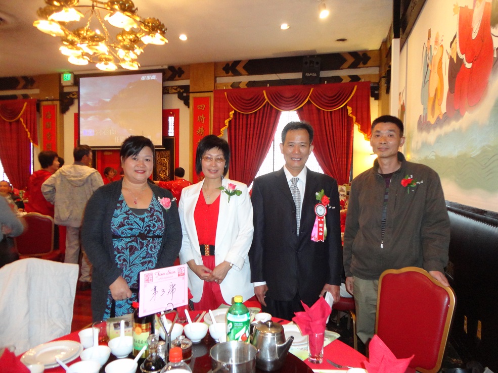 DSC06319-dz.jpg