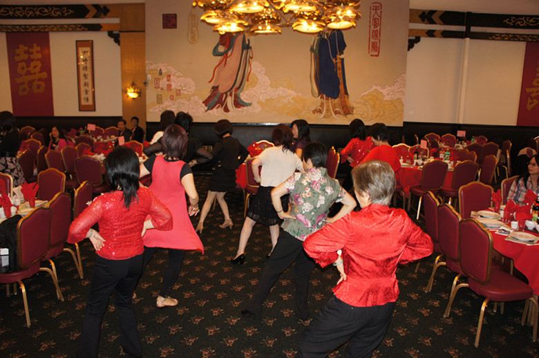 DSC07485_.jpg