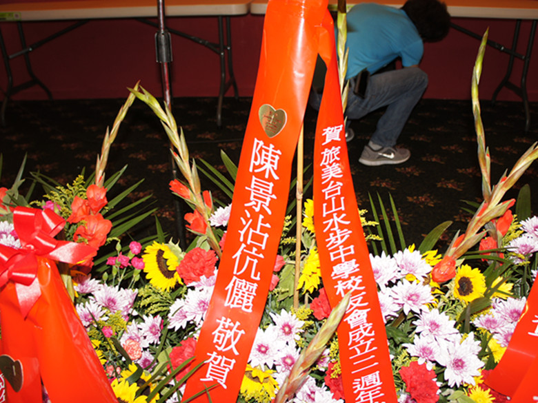DSC07401_.jpg