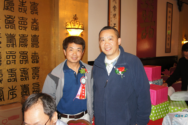 DSC07492_.jpg