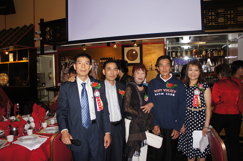 DSC07527_.jpg