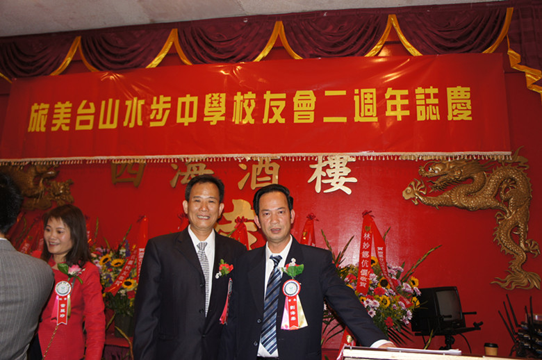 DSC07481_.jpg