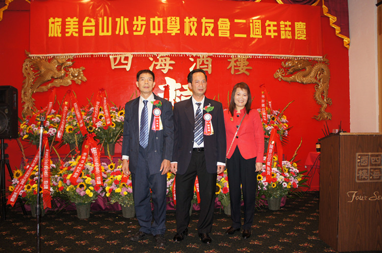 DSC07446_.jpg