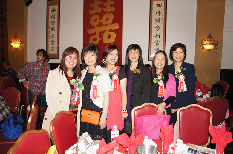 DSC07568_.jpg