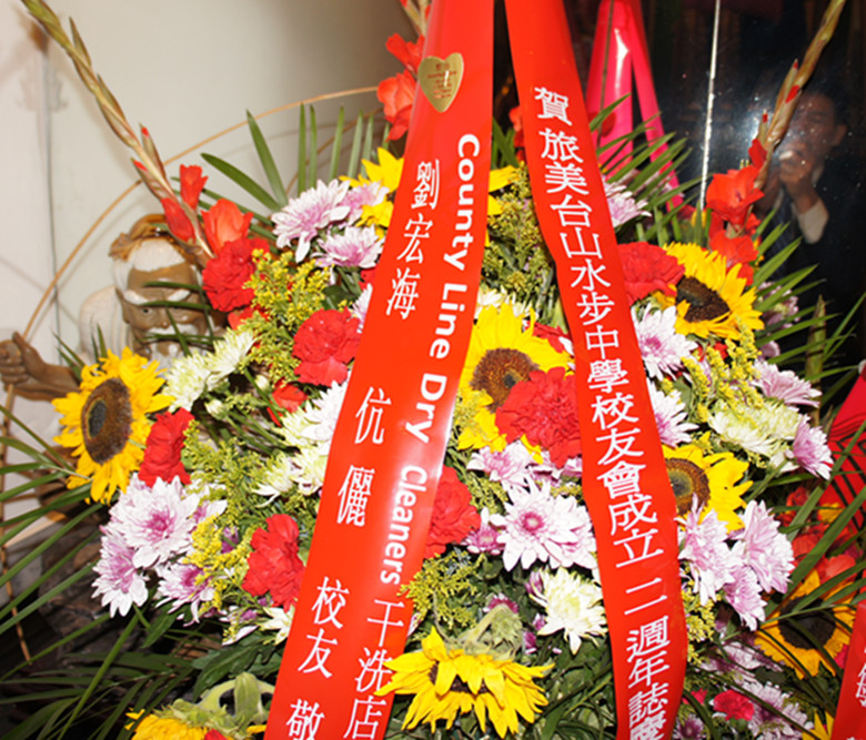 DSC07424_.jpg