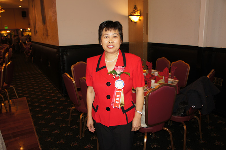 DSC07507_.jpg