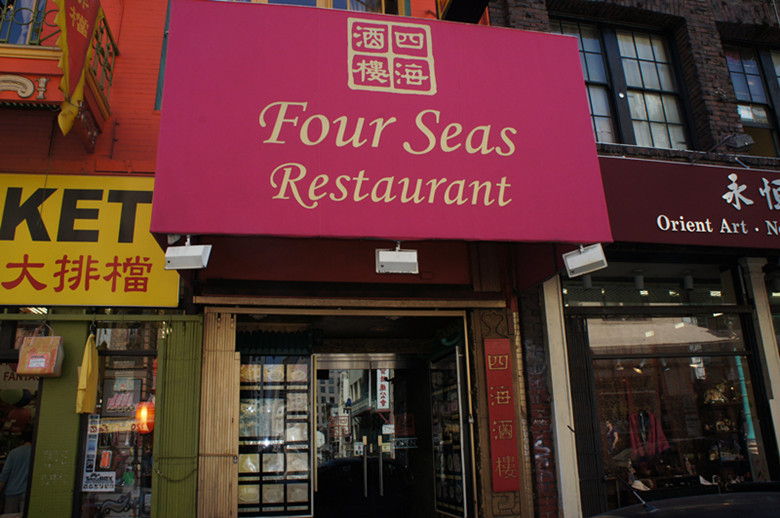 DSC07377_.jpg
