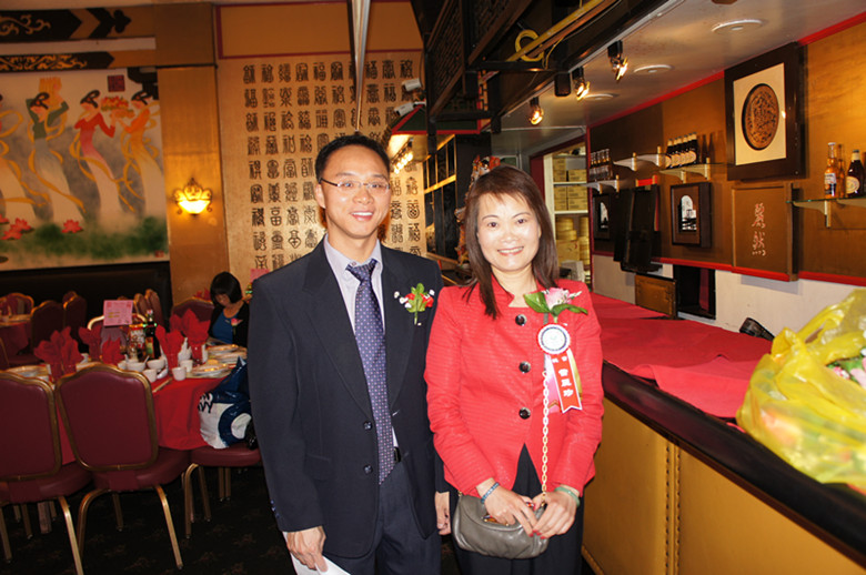 DSC07469_.jpg