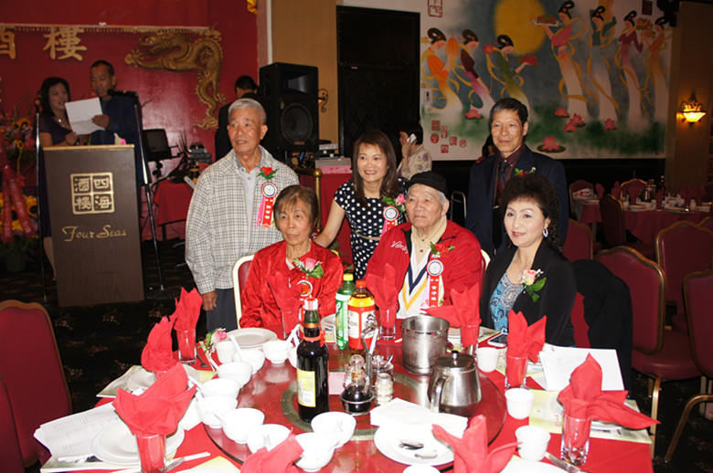 DSC07523_.jpg