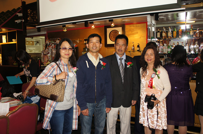 DSC07475_.jpg