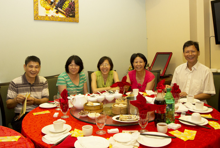 IMG_8507-2_.jpg