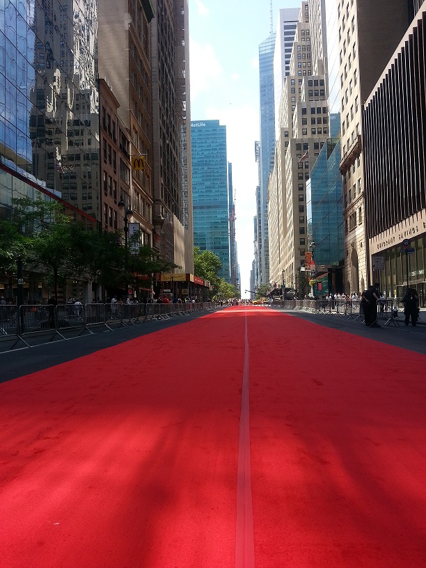 20130716_142028.jpg