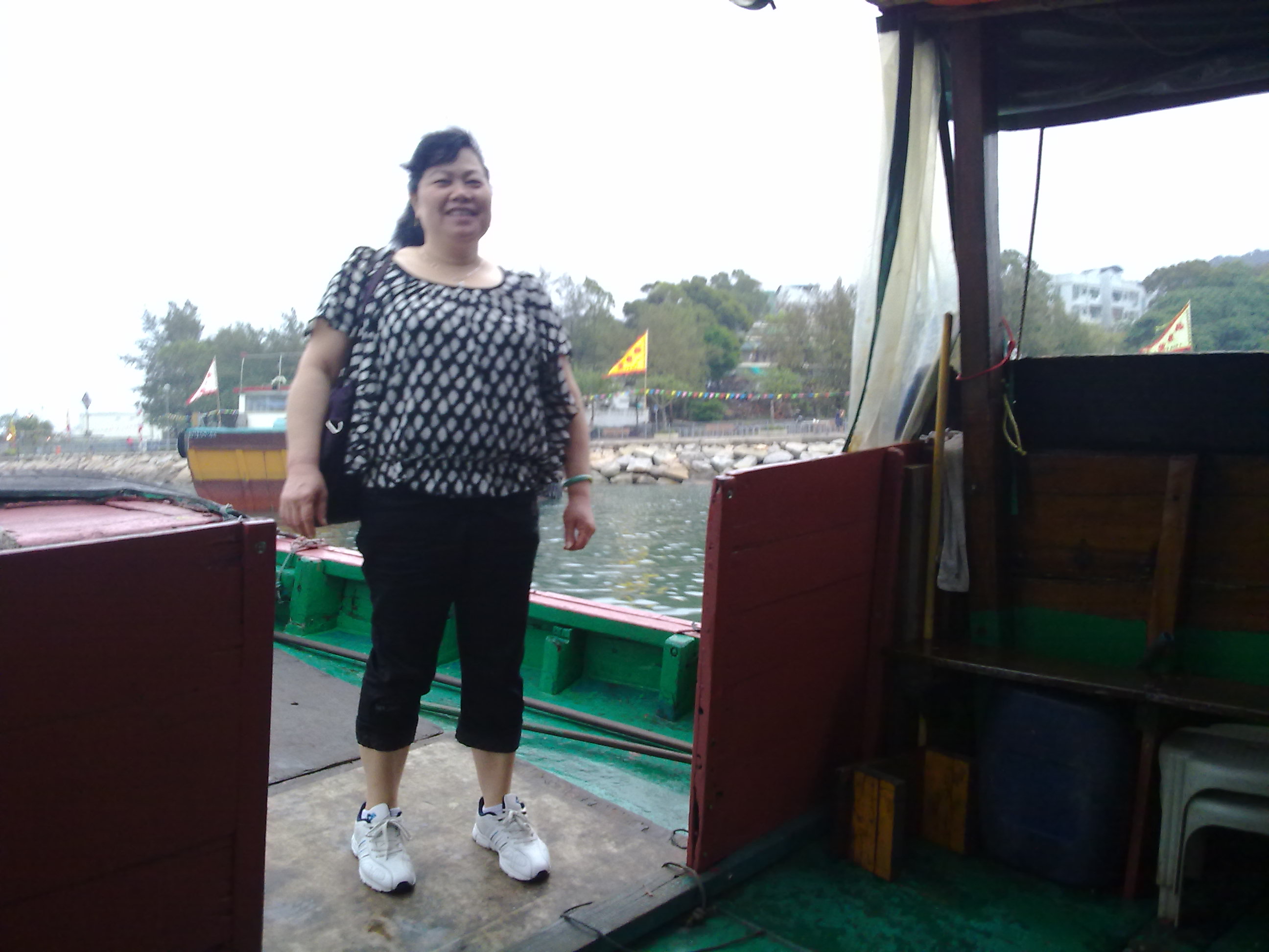 20110417457.jpg