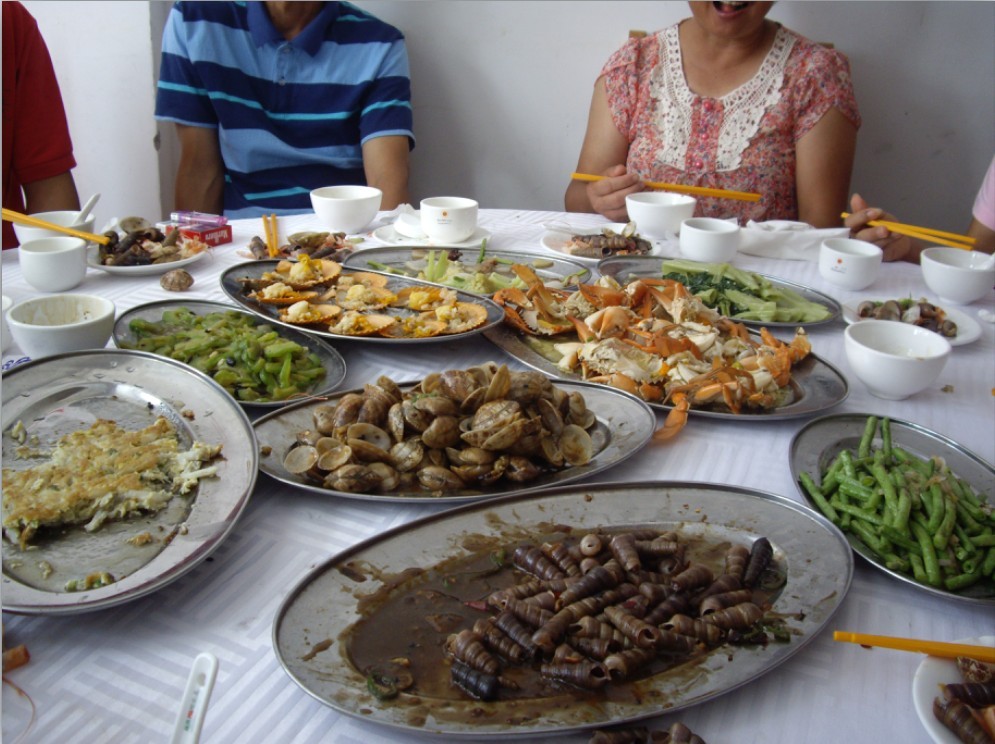 QQͼƬ20130708212126.jpg