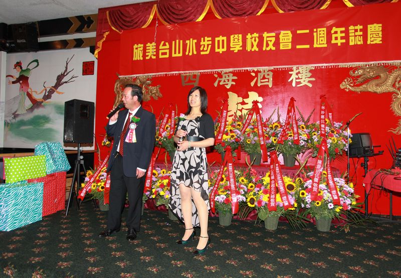 IMG_8072.JPG