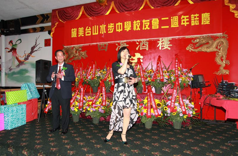 IMG_8073.JPG