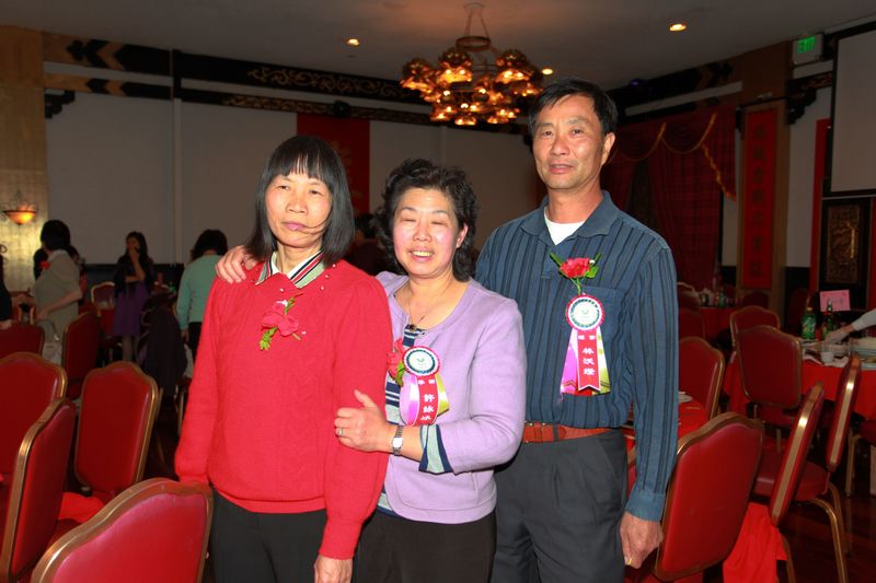 IMG_8203.JPG