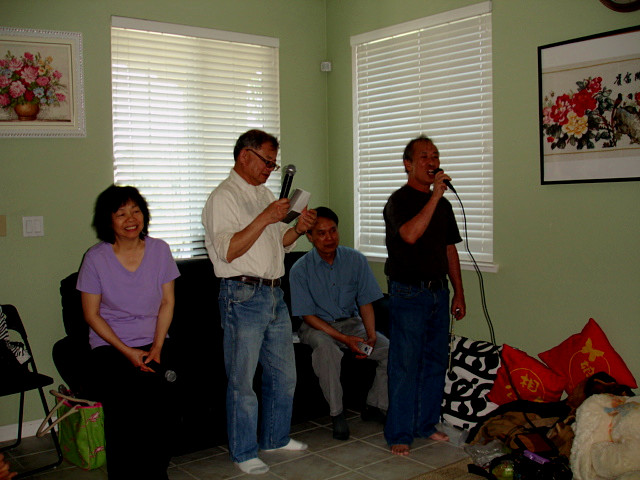 DSC01261_.jpg