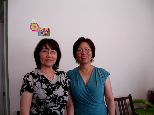DSC01248_.jpg