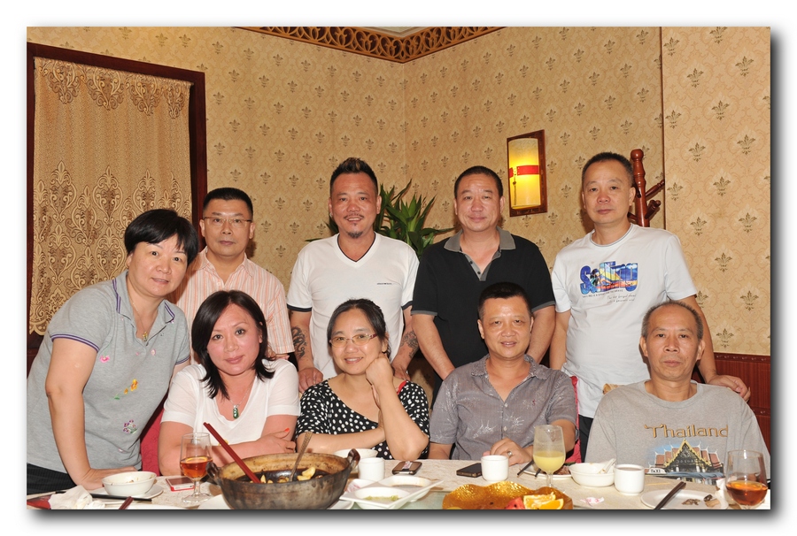 Ƭ 0201.jpg