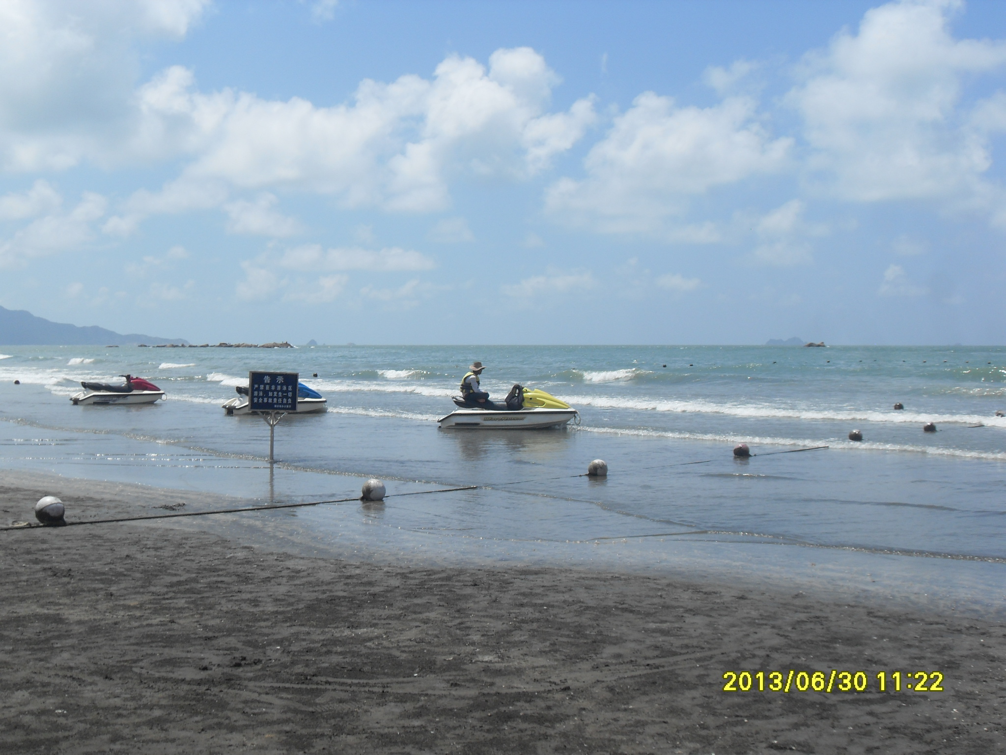 SDC12632.JPG