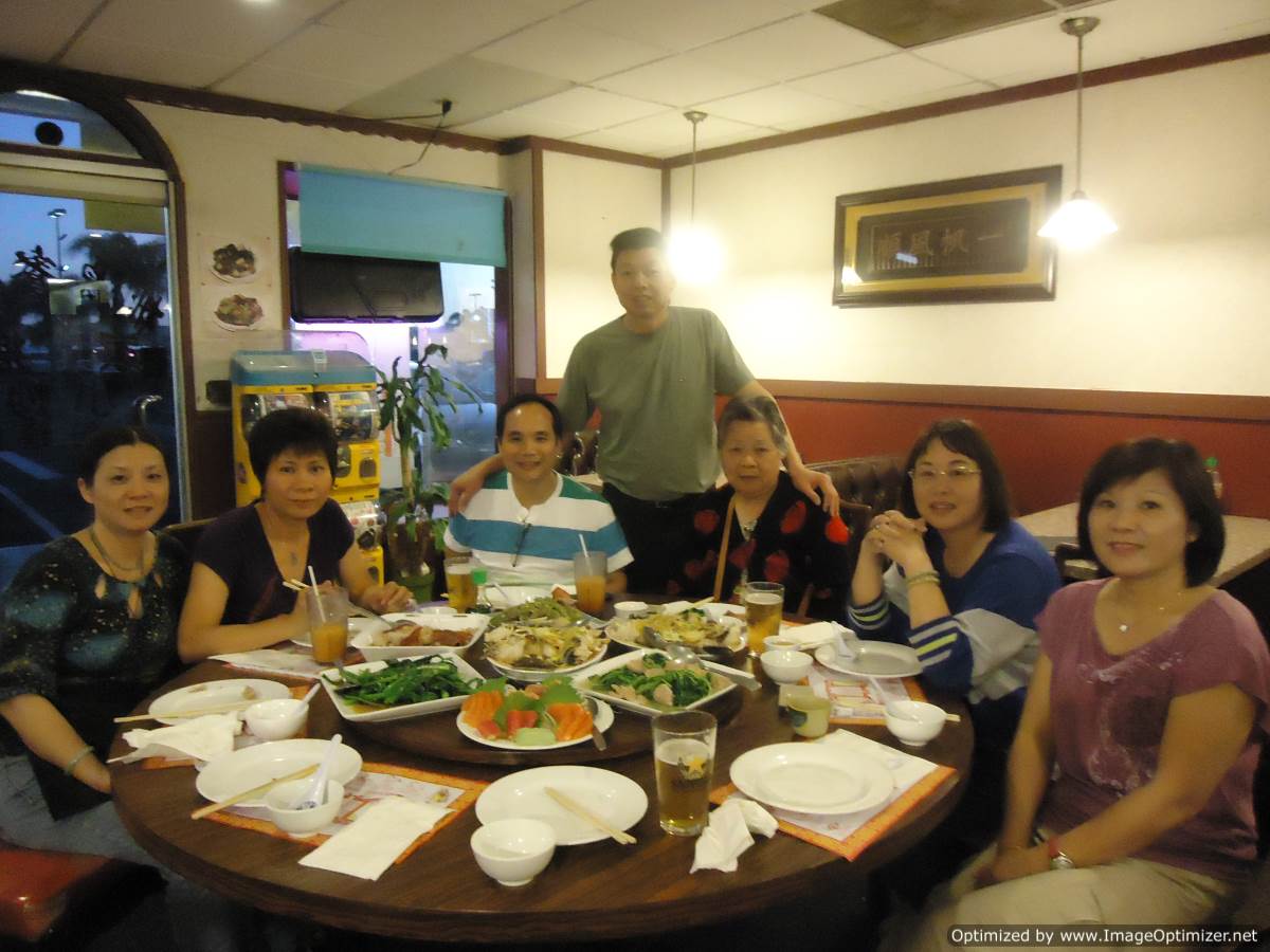 DSC02823.JPG