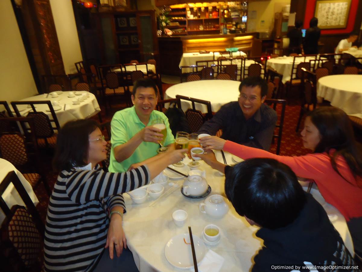 DSC02686.JPG