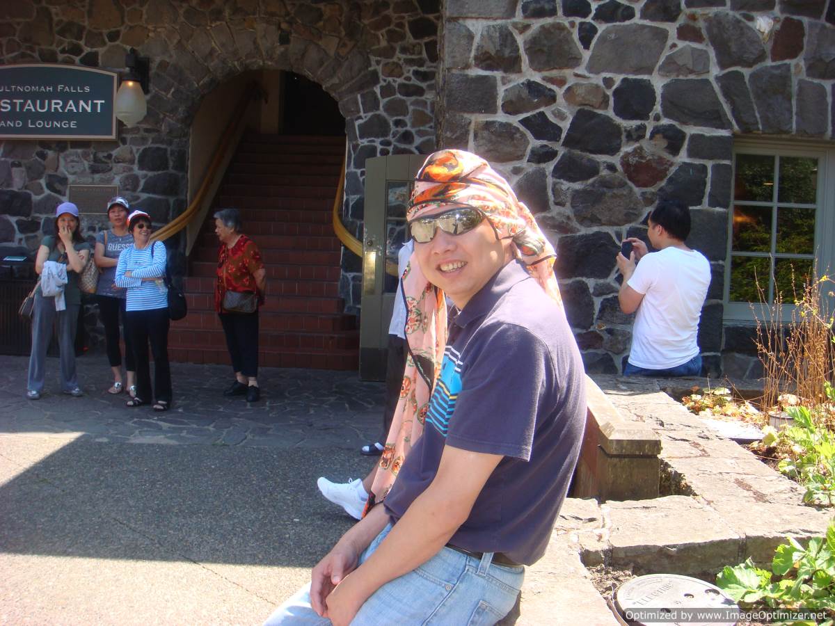 DSC06104.JPG