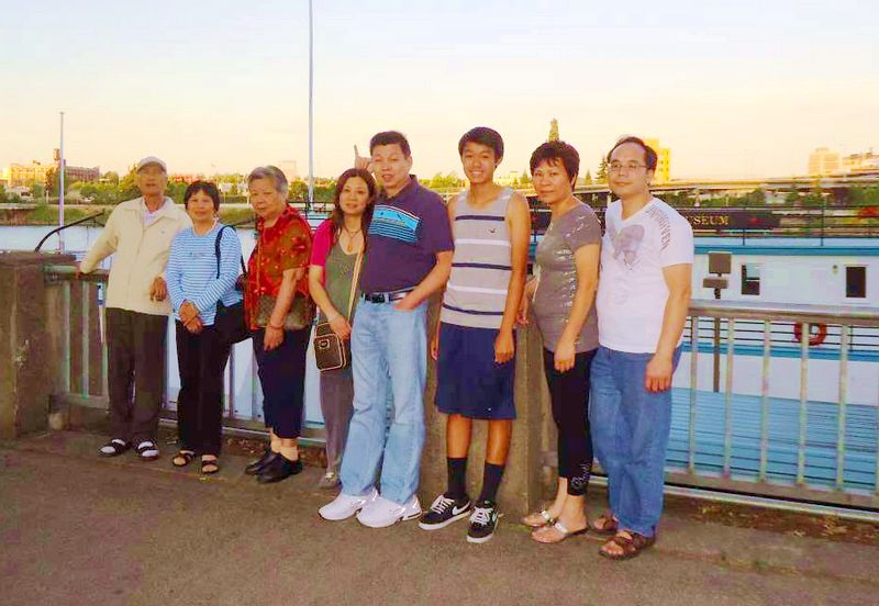 233_45654_db77c6cb3a58577.jpg