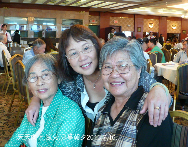 P1280871.JPG