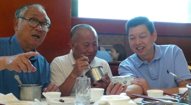 P1280914.JPG