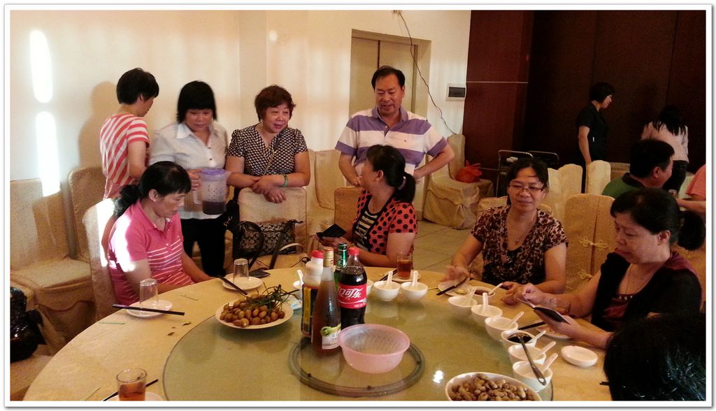 20130705_183753.jpg