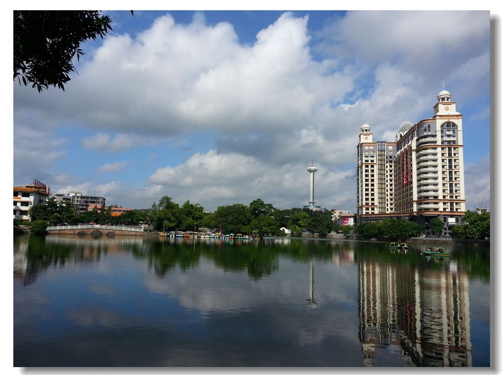 20130719_091623.jpg