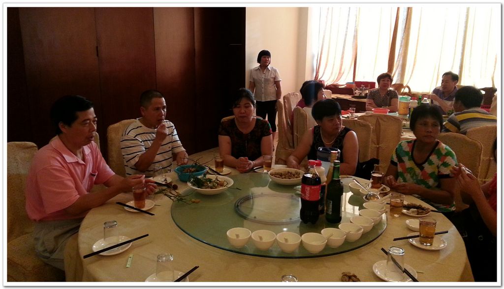20130705_181431.jpg