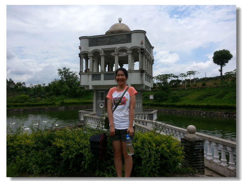 20130719_125557.jpg