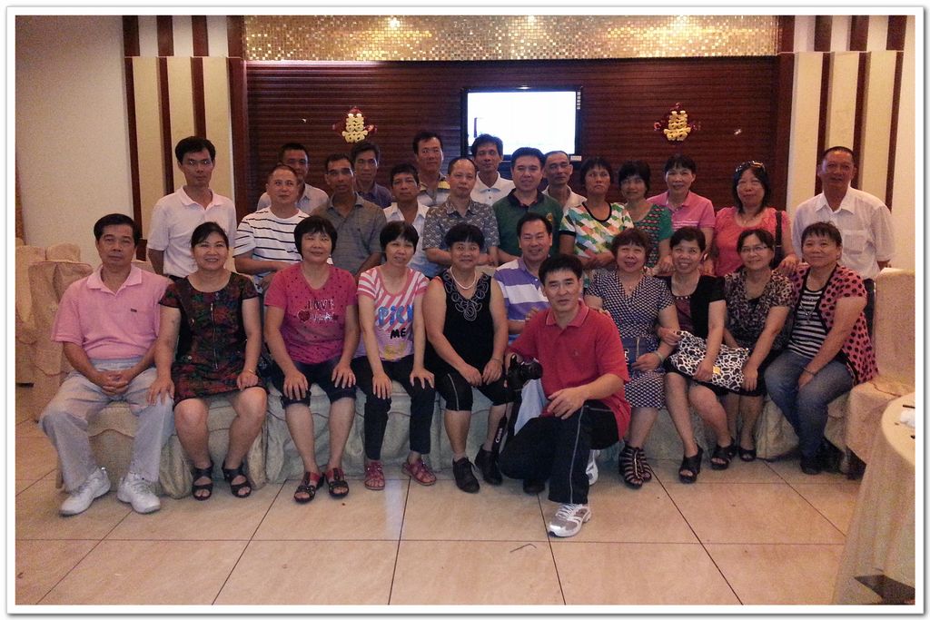 20130705_210348.jpg
