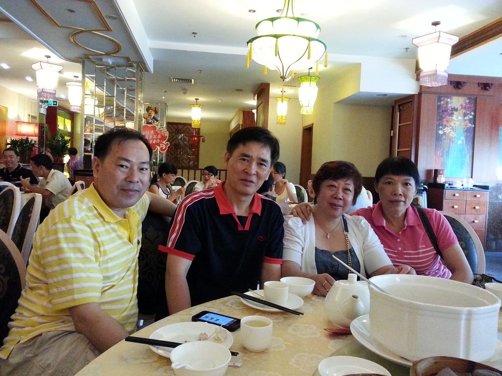 20130622_103808.jpg
