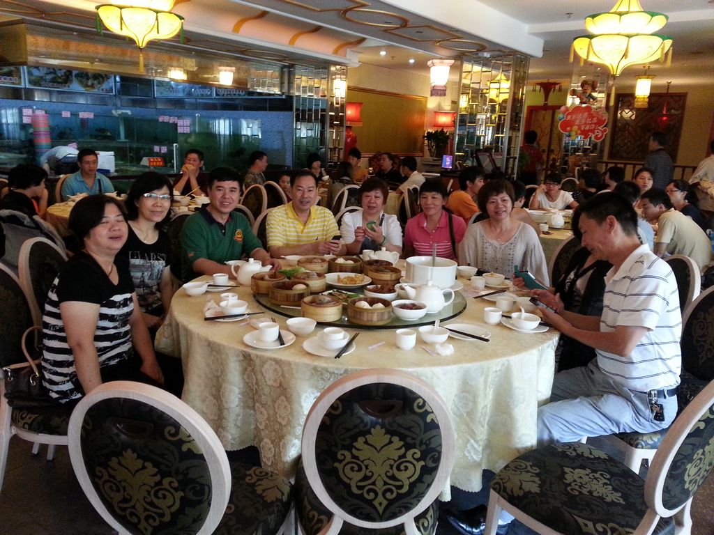 20130622_103124.jpg