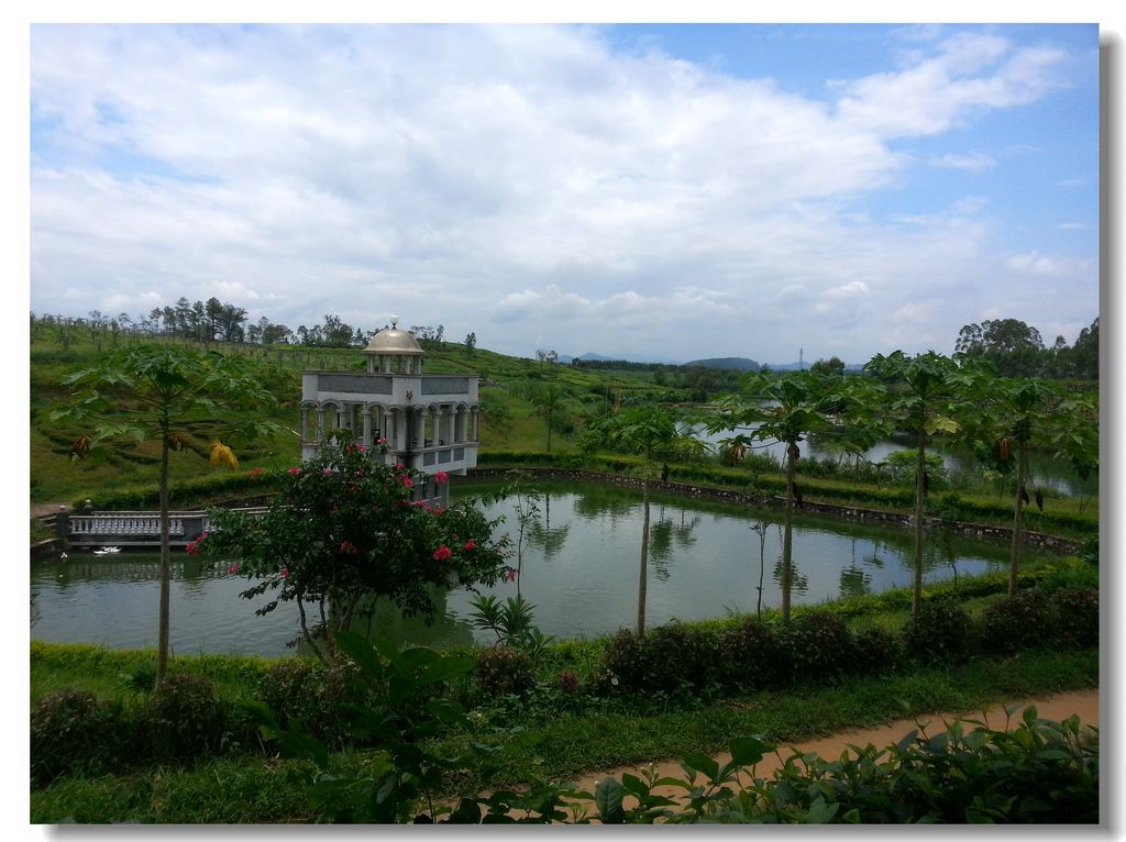 20130719_121632.jpg