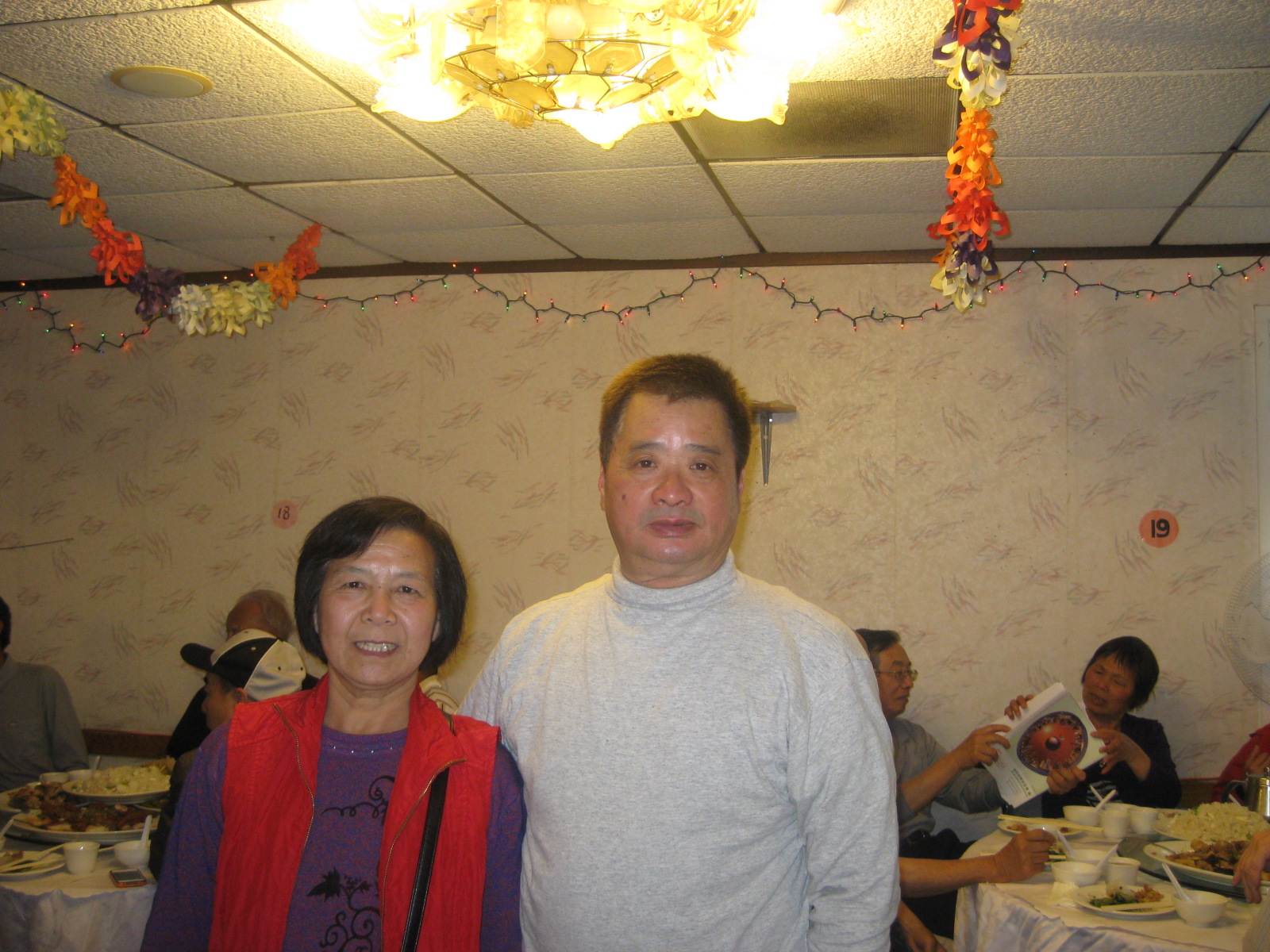 IMG_3235.JPG