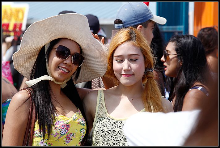 _MG_9770_.jpg